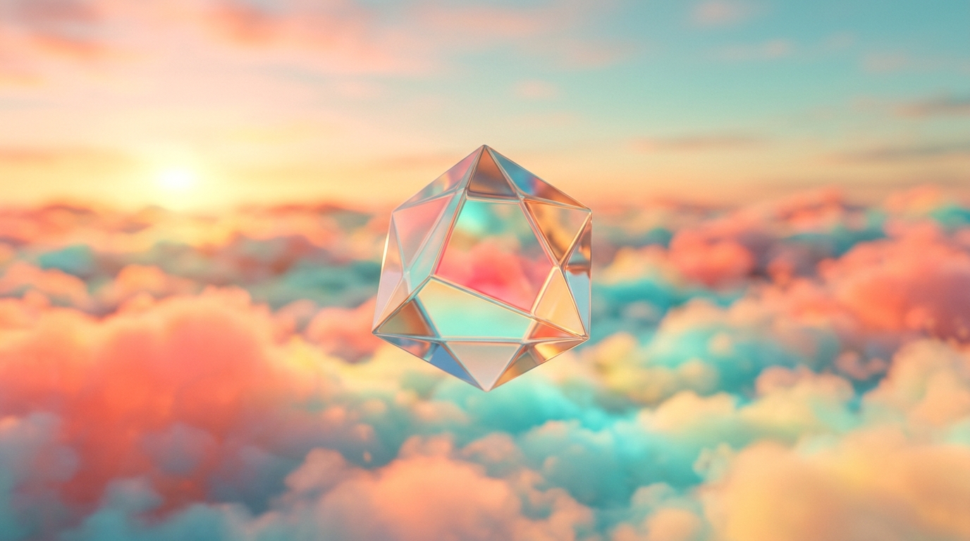 DreamFind Prism